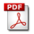 Icone_PDF