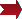 fleche_droite_20
