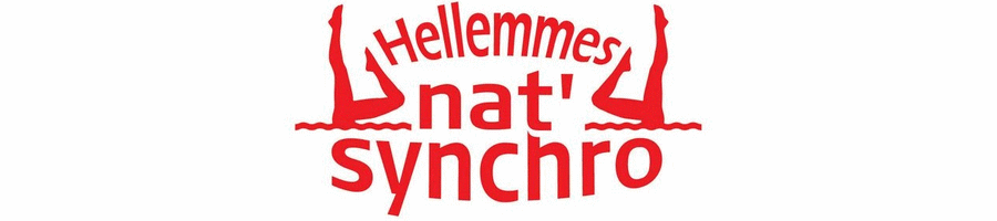 Nat Synchro Hellemmes